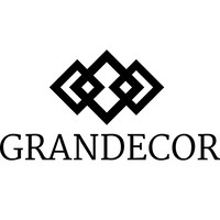 Grandecor logo, Grandecor contact details