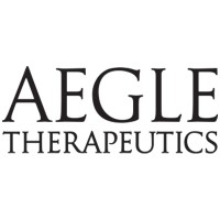 Aegle Therapeutics logo, Aegle Therapeutics contact details