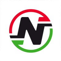 Nou Transport logo, Nou Transport contact details