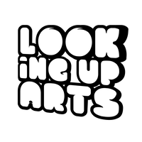 Looking Up Arts Foundation, Inc. logo, Looking Up Arts Foundation, Inc. contact details