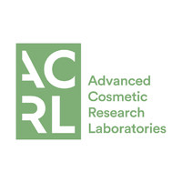 ADVANCED COSMETIC RESEARCH LABORATORIES, INC. logo, ADVANCED COSMETIC RESEARCH LABORATORIES, INC. contact details