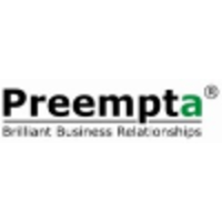 Preempta logo, Preempta contact details