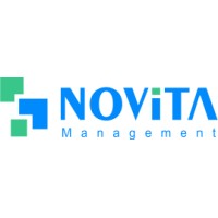 Novita Management Inc logo, Novita Management Inc contact details