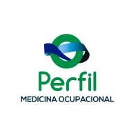 Perfil Medicina Ocupacional logo, Perfil Medicina Ocupacional contact details