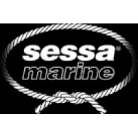 SESSA MARINE logo, SESSA MARINE contact details