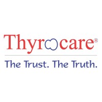 Thyrocare Gulf logo, Thyrocare Gulf contact details