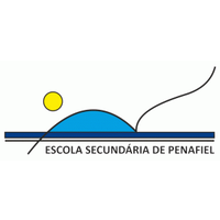 Escola Secundaria de Penafiel logo, Escola Secundaria de Penafiel contact details