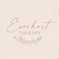 Everhart Therapy logo, Everhart Therapy contact details