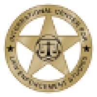 International Center for Law Enforcement Studies - Use of Force Institute logo, International Center for Law Enforcement Studies - Use of Force Institute contact details