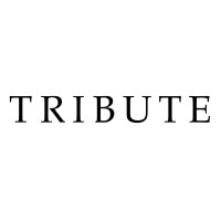 TRIBUTE FOOTWEAR INC logo, TRIBUTE FOOTWEAR INC contact details