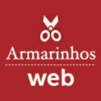 Armarinhos Web Importacao E Comercio De Produtos logo, Armarinhos Web Importacao E Comercio De Produtos contact details