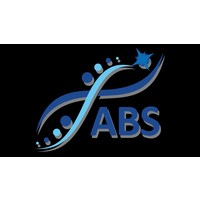 Arowana Business Solutions LLP LTD logo, Arowana Business Solutions LLP LTD contact details