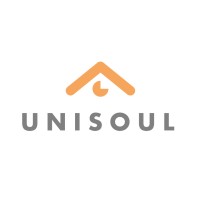 Unisoul logo, Unisoul contact details