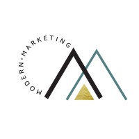 Modern Marketing Solutions LLC logo, Modern Marketing Solutions LLC contact details