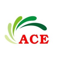 ACE Biotechnology logo, ACE Biotechnology contact details