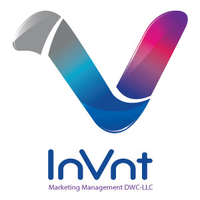 InVnt Marketing Management logo, InVnt Marketing Management contact details