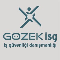 GÖZEK OSGB logo, GÖZEK OSGB contact details