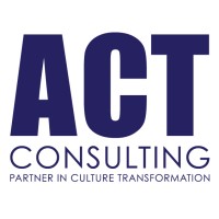 ACTConsulting.co logo, ACTConsulting.co contact details