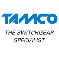 Tamco Australia logo, Tamco Australia contact details