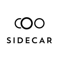 SIDECAR LLC logo, SIDECAR LLC contact details