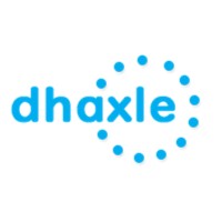 Dhaxle Inc. logo, Dhaxle Inc. contact details