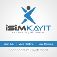 İsim Kayıt Bilişim logo, İsim Kayıt Bilişim contact details