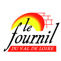 LE FOURNIL DU VAL DE LOIRE logo, LE FOURNIL DU VAL DE LOIRE contact details