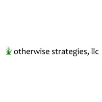 Otherwise Strategies logo, Otherwise Strategies contact details