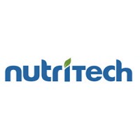 Nutritech Group logo, Nutritech Group contact details