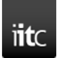 Independent IT Consulting Ltd logo, Independent IT Consulting Ltd contact details