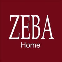 Zeba India Pvt Ltd logo, Zeba India Pvt Ltd contact details