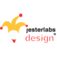 Jesterlabs Design logo, Jesterlabs Design contact details