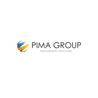 Pima Group Procurement Solutions logo, Pima Group Procurement Solutions contact details