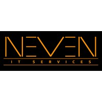 Neven IT Services logo, Neven IT Services contact details