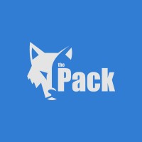 thePack logo, thePack contact details