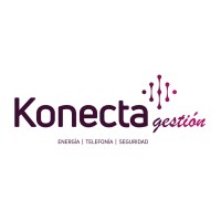 Konecta logo, Konecta contact details