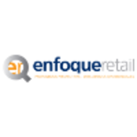 Enfoque Retail logo, Enfoque Retail contact details