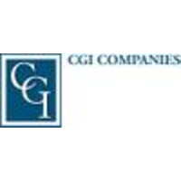 Cgi Companies logo, Cgi Companies contact details