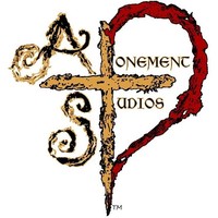 Atonement Studios logo, Atonement Studios contact details