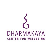 Dharmakaya Center for Wellbeing logo, Dharmakaya Center for Wellbeing contact details