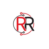 RedRing Sales Inc. logo, RedRing Sales Inc. contact details