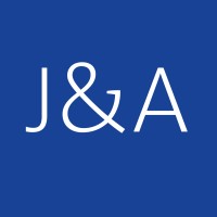 Jarach&Associati logo, Jarach&Associati contact details