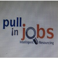 Pull In Jobs logo, Pull In Jobs contact details