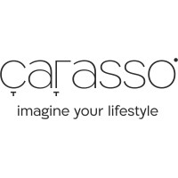 Carasso Real Estate LTD logo, Carasso Real Estate LTD contact details