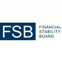 Financial Stability Board (FSB) logo, Financial Stability Board (FSB) contact details