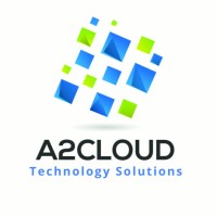 A2Cloud Pty Ltd logo, A2Cloud Pty Ltd contact details