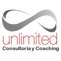 Unlimited Consultores logo, Unlimited Consultores contact details