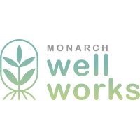 WellHealth Worx logo, WellHealth Worx contact details