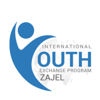 International Youth Exchange Program - ZAJEL logo, International Youth Exchange Program - ZAJEL contact details