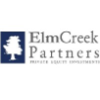 Elm Creek Partners logo, Elm Creek Partners contact details